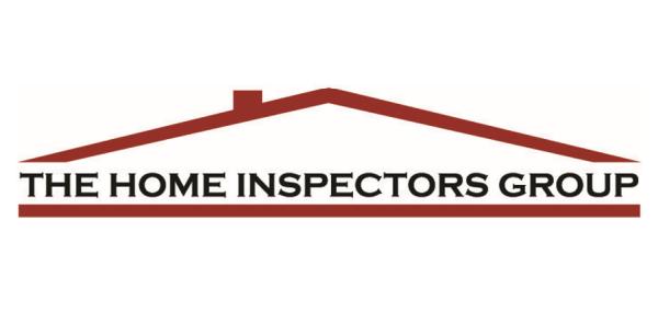 The Home Inspectors Group Inc.