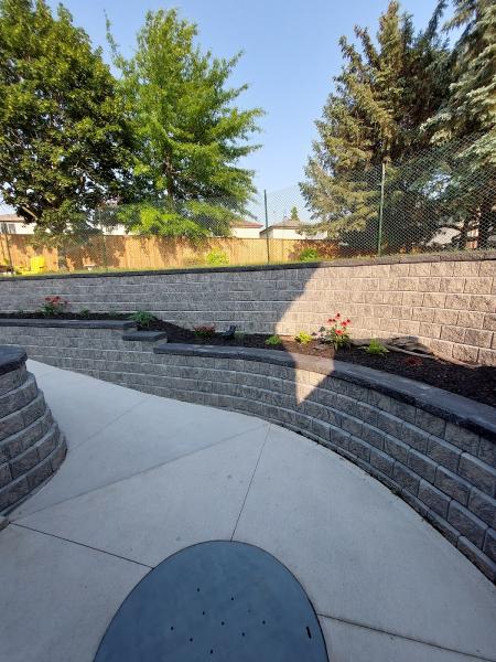 Can-Tario Brick & Stone