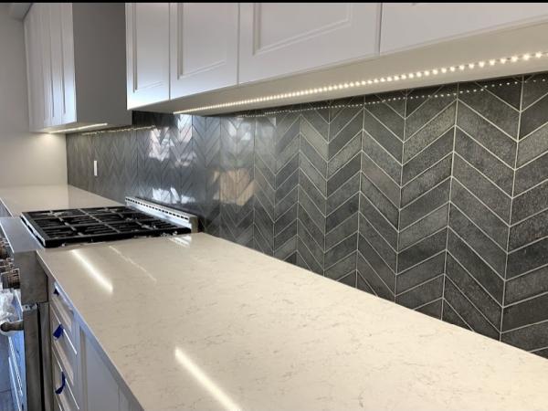 Prestige Tile Installers