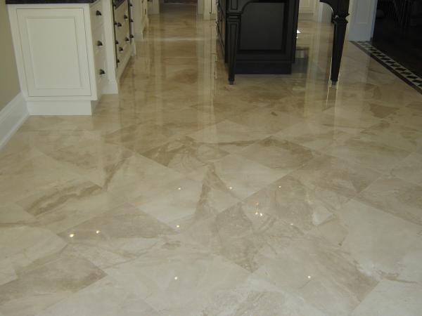 Prestige Tile Installers