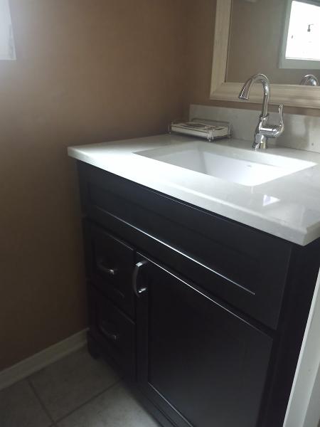 Plumbing Express