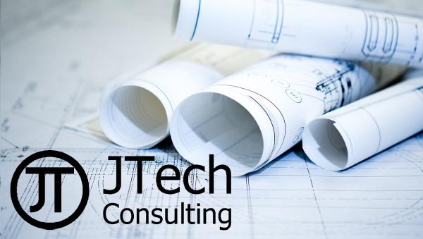 Jtech Consulting
