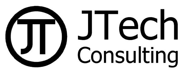 Jtech Consulting