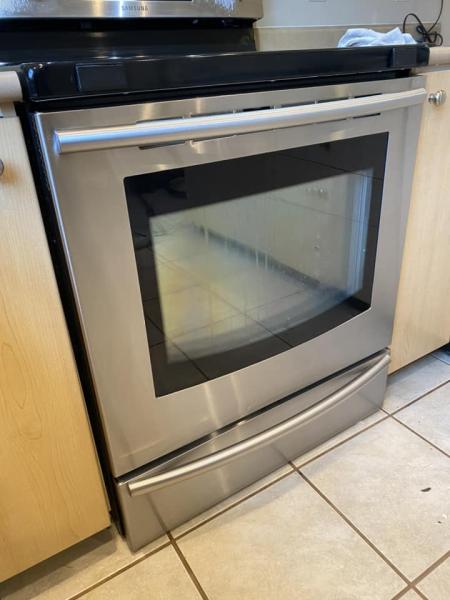 Botanical Cleaning Services