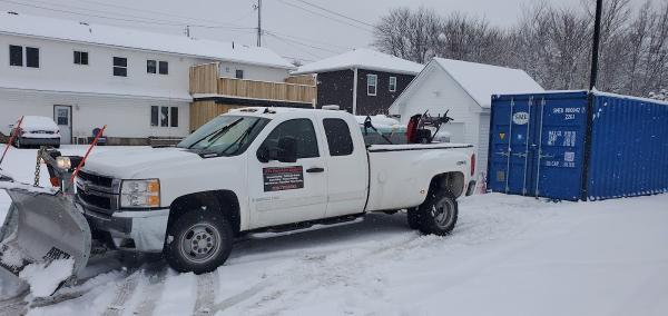 Jdr Pavement Sealers & Rentals
