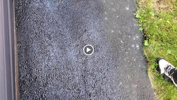 Jdr Pavement Sealers & Rentals
