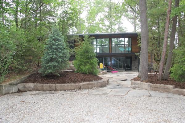 Nicholson Builders Inc.