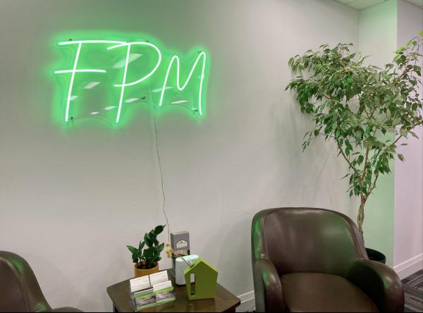 Frontenac Property Management