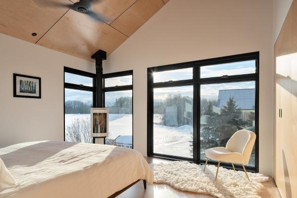 Daymark Design Incorporated