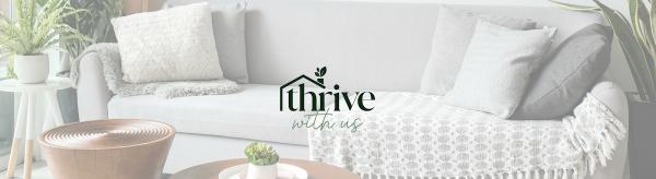 Thrive Realty