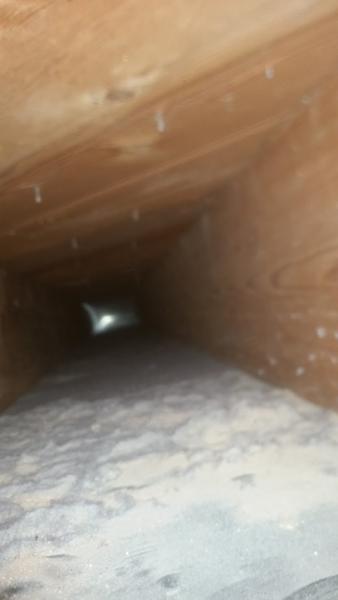 B's Furnace and Duct Cleaning