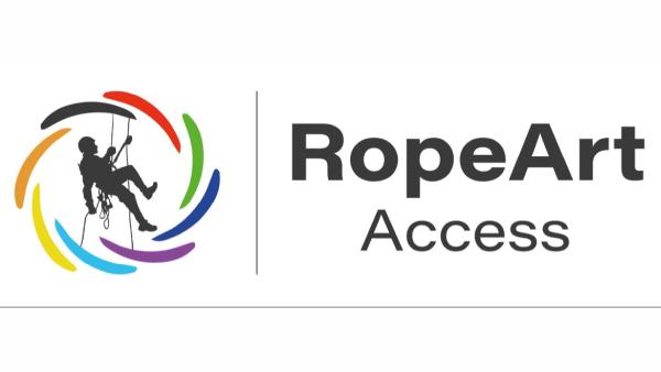 Ropeart Access Ltd.