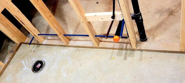Royal Flush Plumbing Service