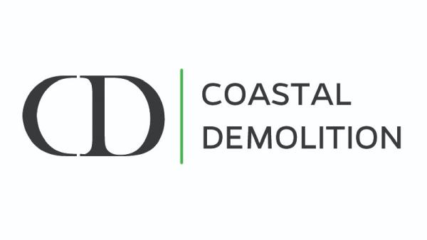 Coastal Demolition