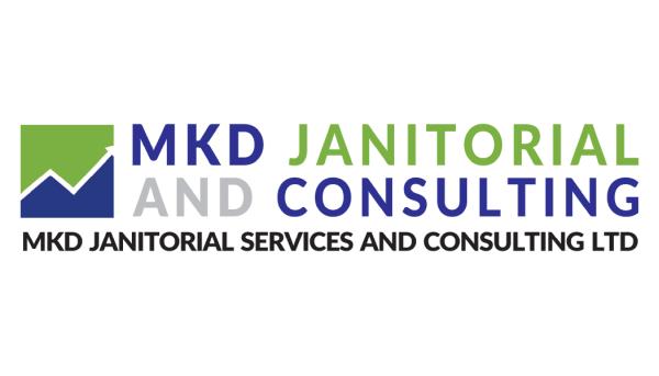 MKD Janitorial Services and Consulting Ltd.