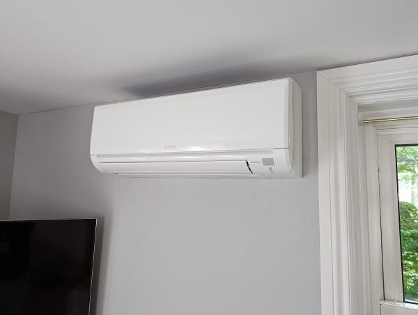 Kool-Vent Inc Heating & Cooling