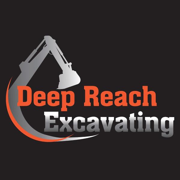 Deep Reach Excavating Inc.