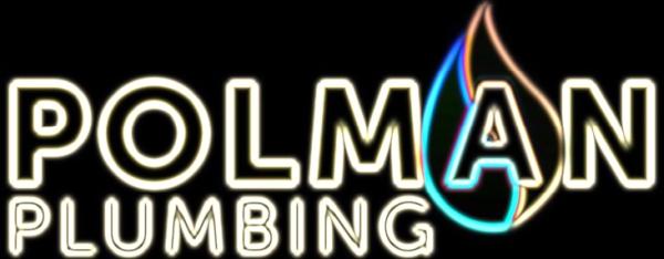 Polman Plumbing Ltd.