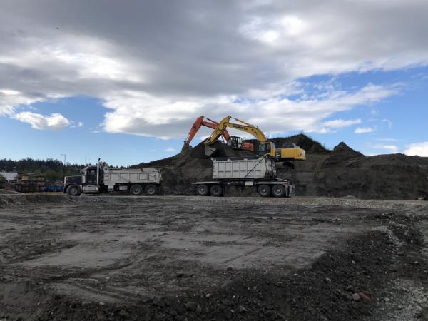 Active Earth Engineering Ltd.