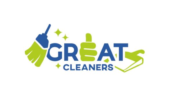 Great Cleaners Calgary