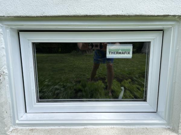 Si Windows and Doors