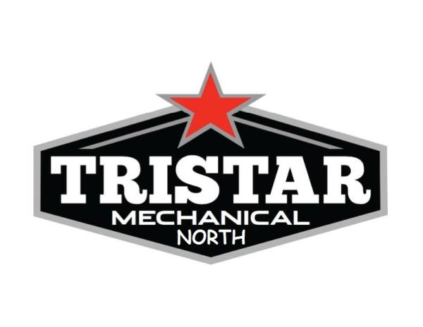 Tristar Mechanical North