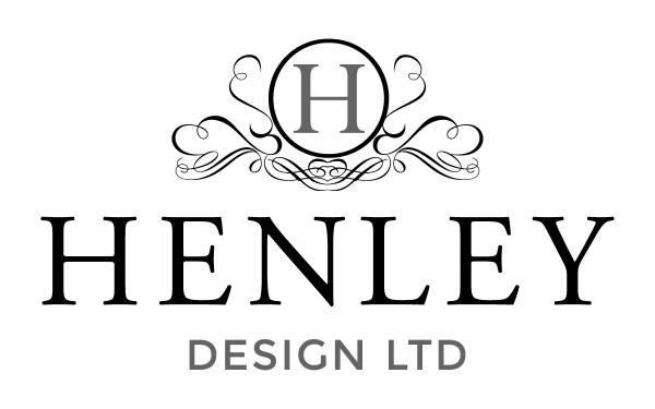 Henley Design Ltd.