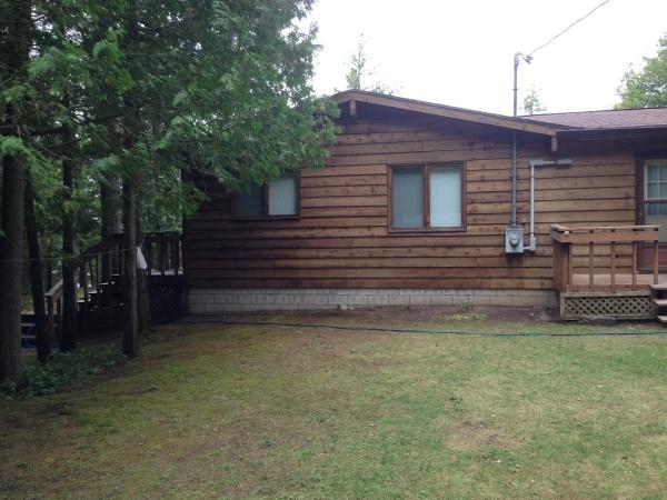 Dudman Home and Property Maintenance