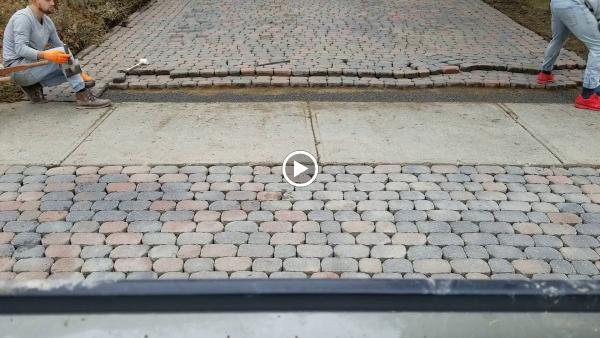 Paver Restore Inc.