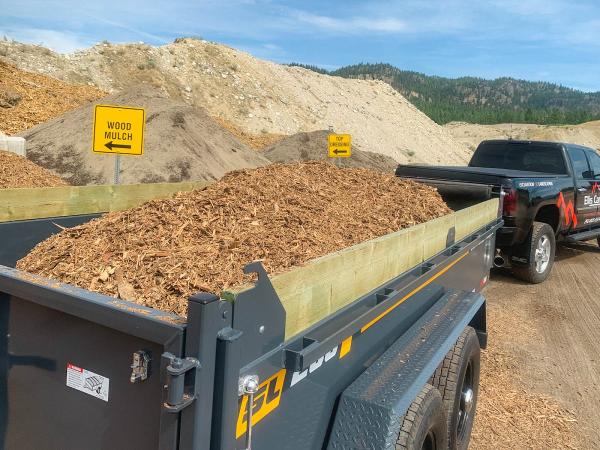 Ellis Canyon Contracting