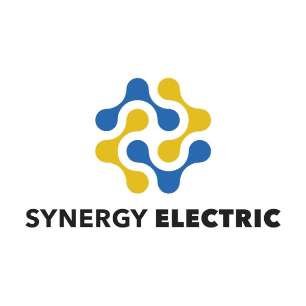 Synergy Electric Ltd.