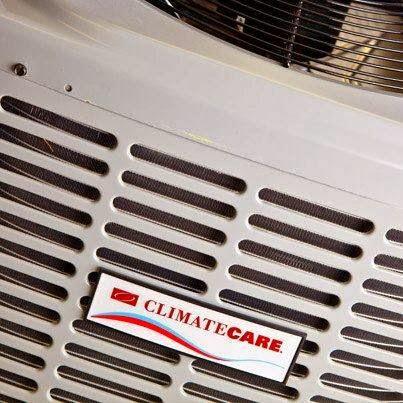 Air Treatment Climatecare