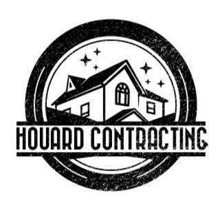 Houard Contracting