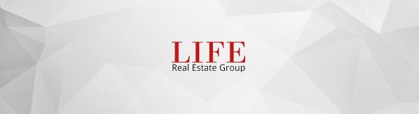Life Real Estate Group