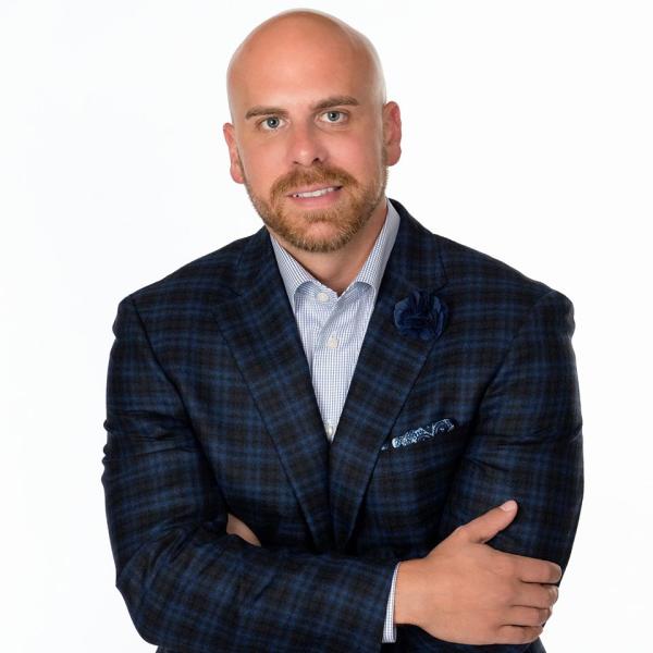 Matthieu Jodoin Re/Max Gatineau