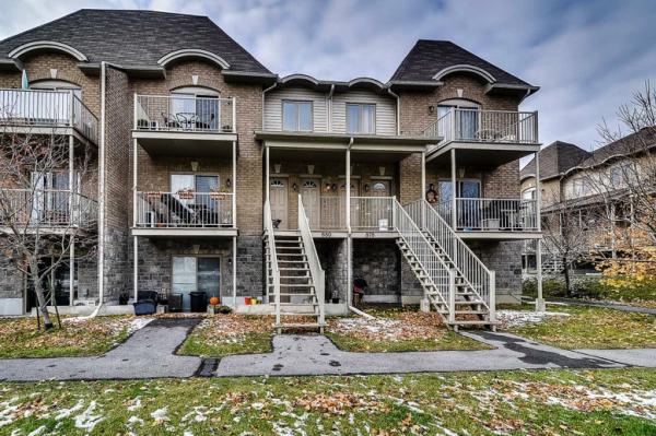 Matthieu Jodoin Re/Max Gatineau