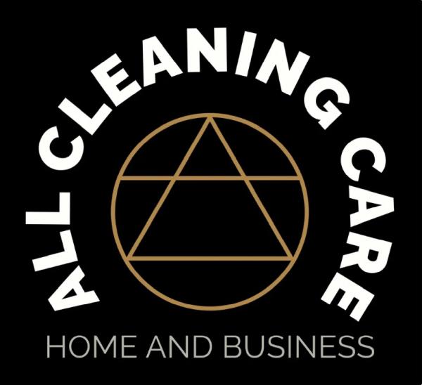 Clean Property Management Services