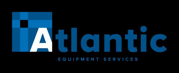 Atlantic Equipment Services