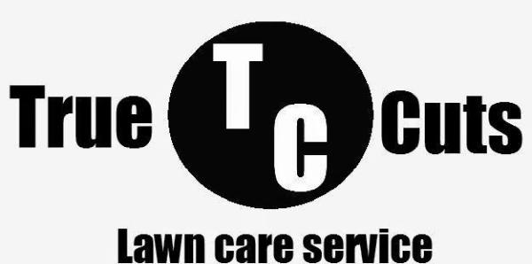 True Cuts Lawn & Landscaping Service
