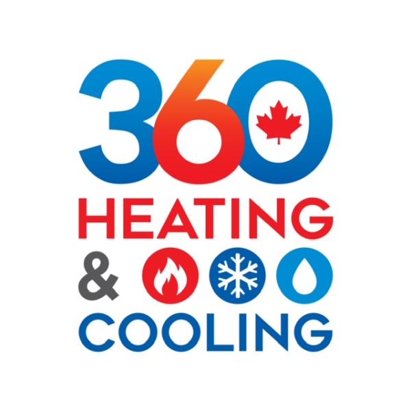 360 Heating & Cooling