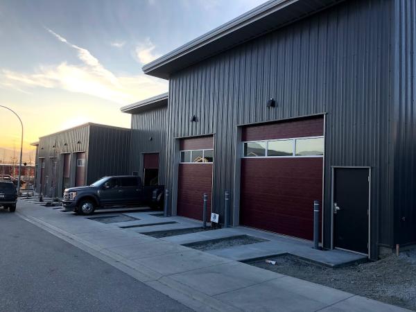 Storagebear Self Storage