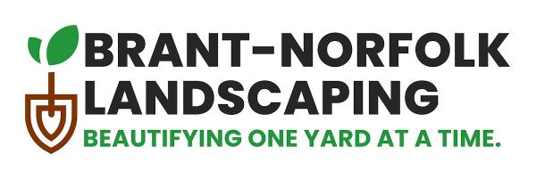 Brant Norfolk Landscaping
