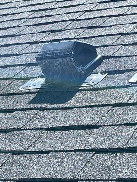 Dryer Vent Cleaning Today Toronto
