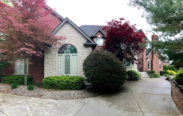 Rauti Construction Ltd