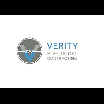 Verity Electrical Contracting