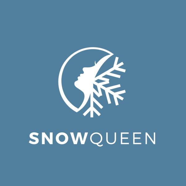 Snow Queen Winter Management