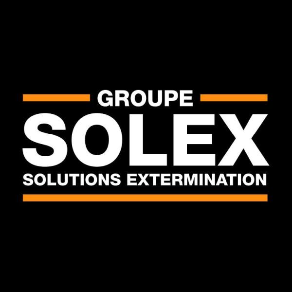 Groupe Solex