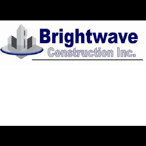 Brightwave Construction Inc.