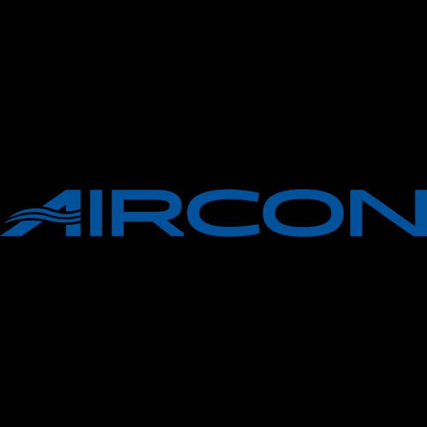 Aircon Technologies