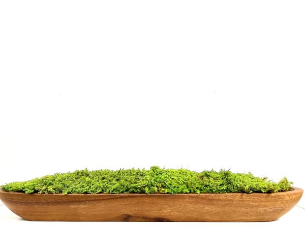 Greenspace Elements